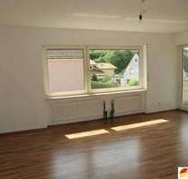 Wohnung zum Mieten in Oerlinghausen 740,00 € 87 m²