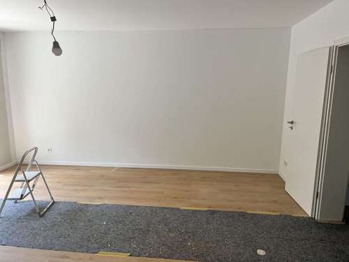 Foto - Haus zum Mieten in Neckargemünd 1.750,00 € 125 m²