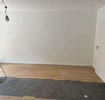 Haus zum Mieten in Neckargemünd 1.750,00 € 125 m²