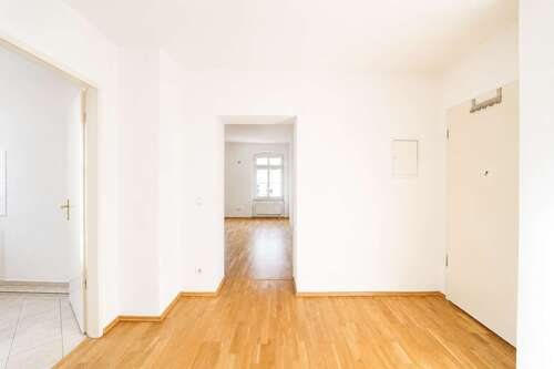 Foto - Wohnung zum Kaufen in Berlin 364.900,00 € 61 m²