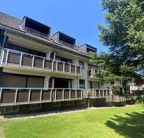Wohnung zum Kaufen in Braunlage 66.000,00 € 54 m²