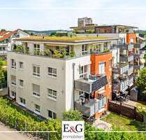 Wohnung zum Kaufen in Winnenden 770.000,00 € 126.34 m²