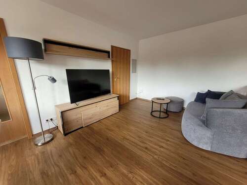 Foto - Wohnen auf Zeit in Miesbach 1.620,00 €