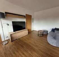 Wohnen auf Zeit in Miesbach 1.620,00 €