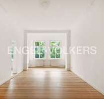 Wohnung zum Kaufen in Berlin-Friedrichshain 450.000,00 € 67 m²