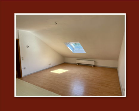 Foto - Wohnung zum Mieten in Mainz 690,00 € 56.99 m²