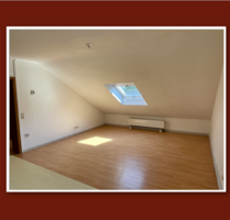 Wohnung zum Mieten in Mainz 690,00 € 56.99 m²