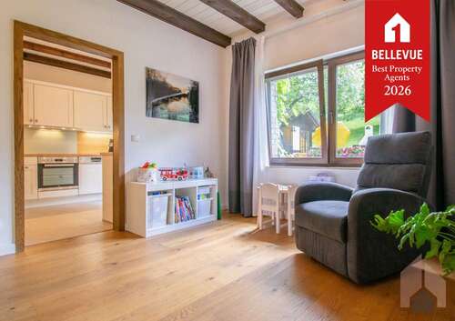 Foto - Haus zum Kaufen in Eitorf 369.000,00 € 150 m²