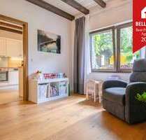 Haus zum Kaufen in Eitorf 369.000,00 € 150 m²
