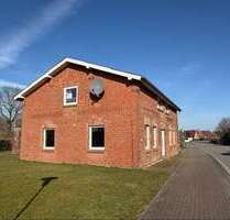 Haus zum Kaufen in Erfde 195.000,00 € 240.31 m²