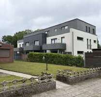 Wohnung zum Mieten in Neumünster Gadeland 1.015,00 € 80.96 m² - Neumünster / Gadeland
