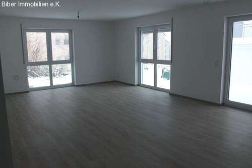 Foto - Wohnung zum Mieten in Laupheim 950,00 € 108 m²