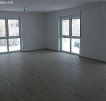 Wohnung zum Mieten in Laupheim 950,00 € 108 m²