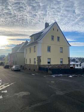 Foto - Wohnung zum Mieten in Höhr-Grenzhausen 900,00 € 87.63 m²