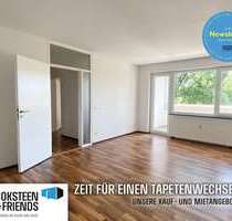 Wohnung zum Mieten in Voerde (Niederrhein) 620,00 € 75 m²