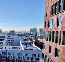 Wohnung zum Kaufen in Hamburg 3.390.000,00 € 190 m²