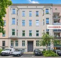 Wohnung zum Kaufen in Berlin 1.199.000,00 € 155 m²