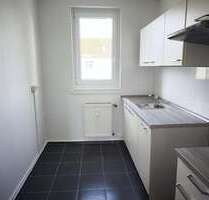 Wohnung zum Mieten in Merseburg 362,00 € 58.34 m²