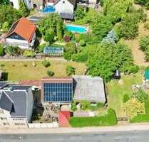 Haus zum Kaufen in Geratal 139.000,00 € 234 m²