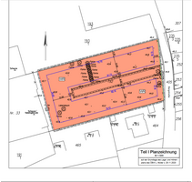 Grundstück zu verkaufen in Motzen 699.000,00 € 2639 m²
