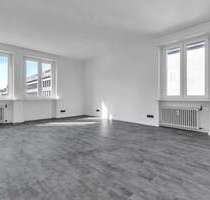 Büro in Karlsruhe 2.610,00 € 145 m²