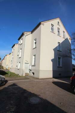 Foto - Wohnung zum Mieten in Recklinghausen 266,35 € 55.03 m²