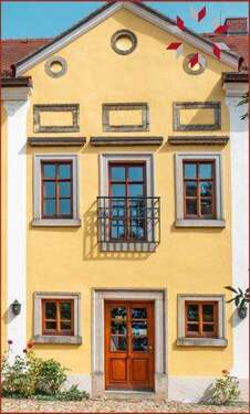 Foto - Haus zum Kaufen in Dresden 860.000,00 € 334.41 m²