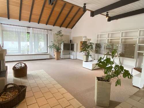 Foto - Haus zum Kaufen in Limeshain Rommelhausen 559.000,00 € 137 m²