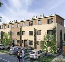 Haus zum Mieten in Nußloch 2.200,00 € 144 m²