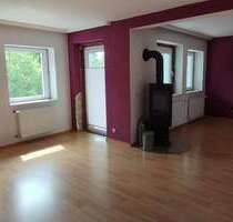 Wohnung zum Mieten in Steyerberg 850,00 € 120 m²