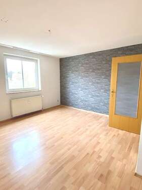 Foto - Wohnung zum Mieten in Wanzleben 410,00 € 56 m²