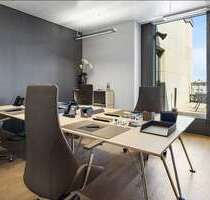Büro in Stuttgart 2.590,00 € 38 m²