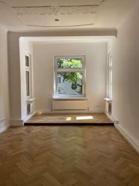 Foto - Wohnung zum Mieten in Berlin 2.200,00 € 160 m²