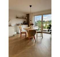 Wohnung zum Mieten in Donzdorf 1.600,00 € 113 m²