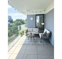 Wohnung zum Mieten in Berlin 4.368,00 € 291.18 m²