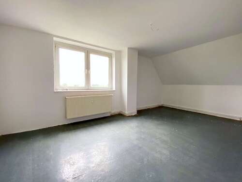 Foto - Wohnung zum Mieten in Gardelegen 180,00 € 43.56 m²