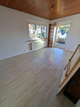 Foto - Wohnung zum Mieten in Stuttgart 880,00 € 73.5 m²