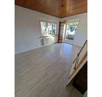 Wohnung zum Mieten in Stuttgart 880,00 € 73.5 m²