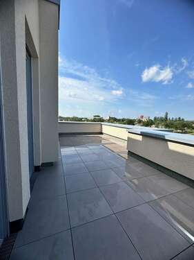 Foto - Wohnung zum Mieten in Berlin 1.389,00 € 80 m²