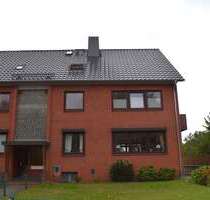 Wohnung zum Mieten in Uetersen 745,00 € 74.68 m²