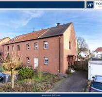 Haus zum Kaufen in Halle (Westf.) 179.000,00 € 70 m²