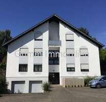 Wohnung zum Mieten in Grünstadt 550,00 € 53.35 m²