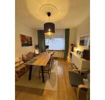 Wohnung zum Mieten in Aschaffenburg 1.150,00 € 85 m²