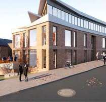 Grundstück in Flensburg 1.150.000,00 € 12646 m²