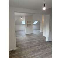 Wohnung zum Mieten in Berlin 1.395,00 € 70 m²