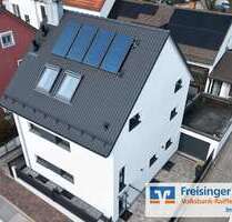 Haus zum Kaufen in Freising 1.100.000,00 € 158.1 m²