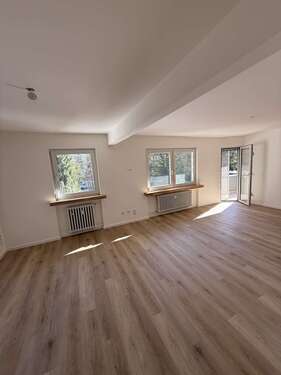 Foto - Wohnung zum Kaufen in Bergisch-Gladbach 319.900,00 € 90.47 m²