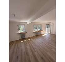 Wohnung zum Kaufen in Bergisch-Gladbach 319.900,00 € 90.47 m²