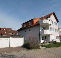 Wohnung zum Kaufen in Güglingen 284.500,00 € 80 m²