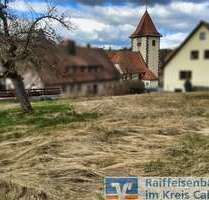 Grundstück zu verkaufen in Neuweiler 79.000,00 € 654 m²